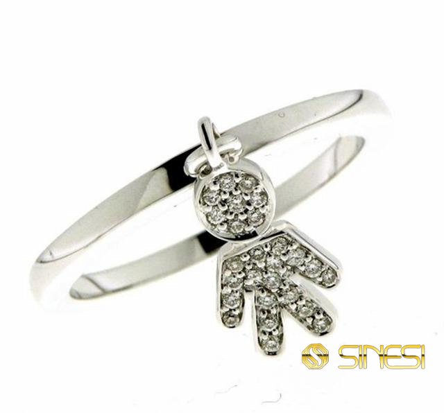 Ricerche correlate a Gioielli easy prezzi Ricerche correlate a Gioielli easy prezzi